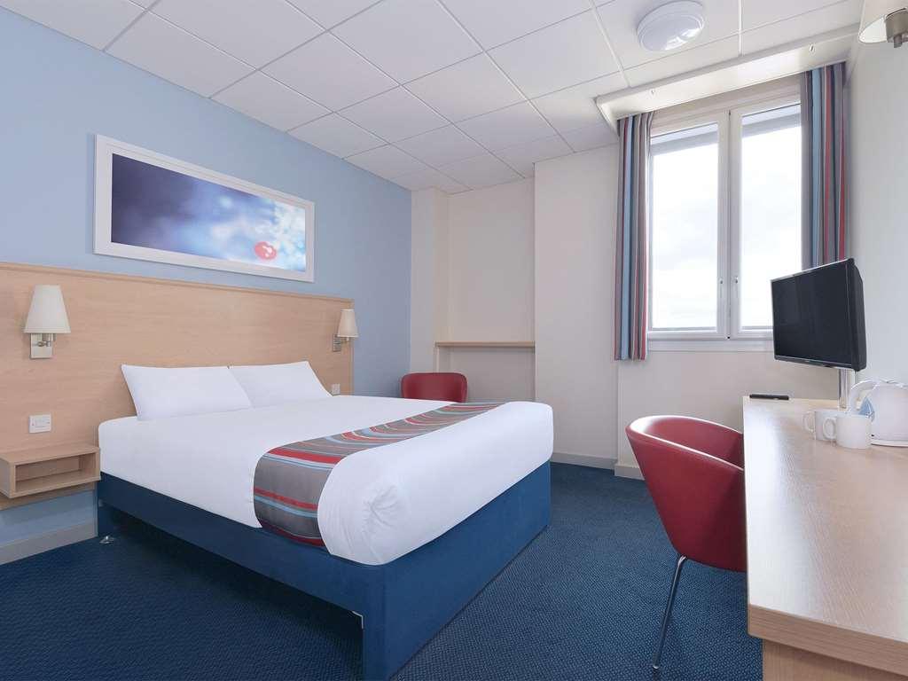 Travelodge Basildon Basildon (Essex) Room photo